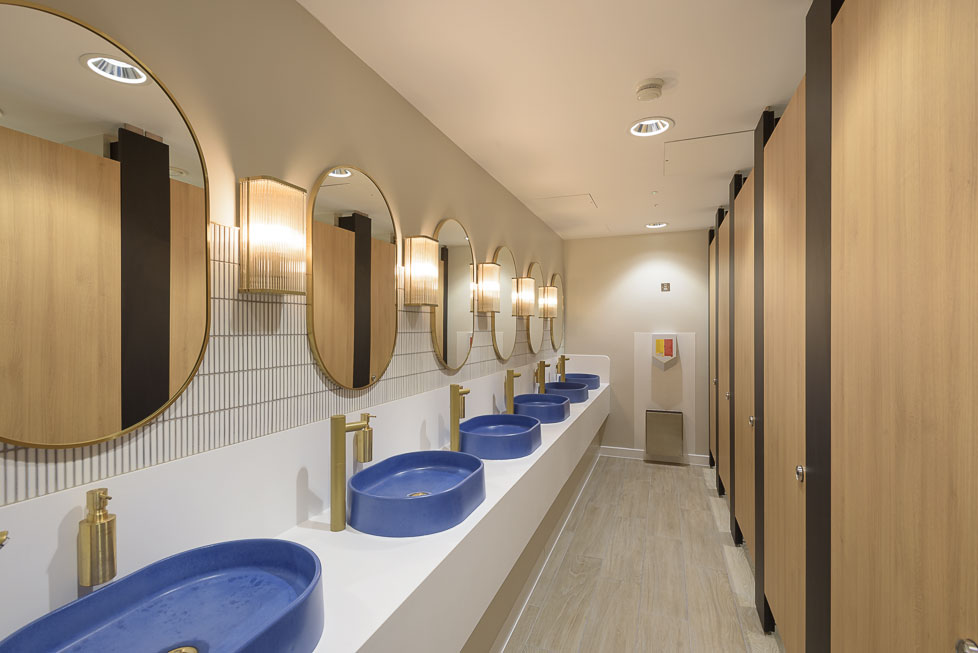 property-gallery-image