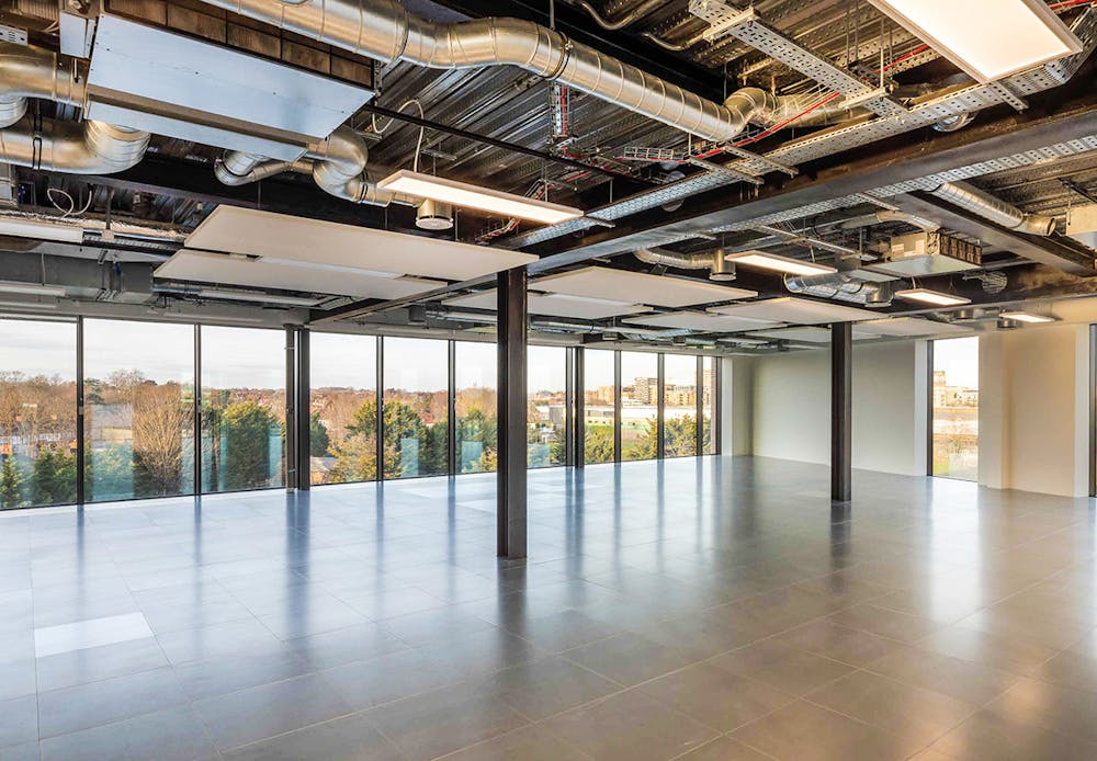 property-gallery-image