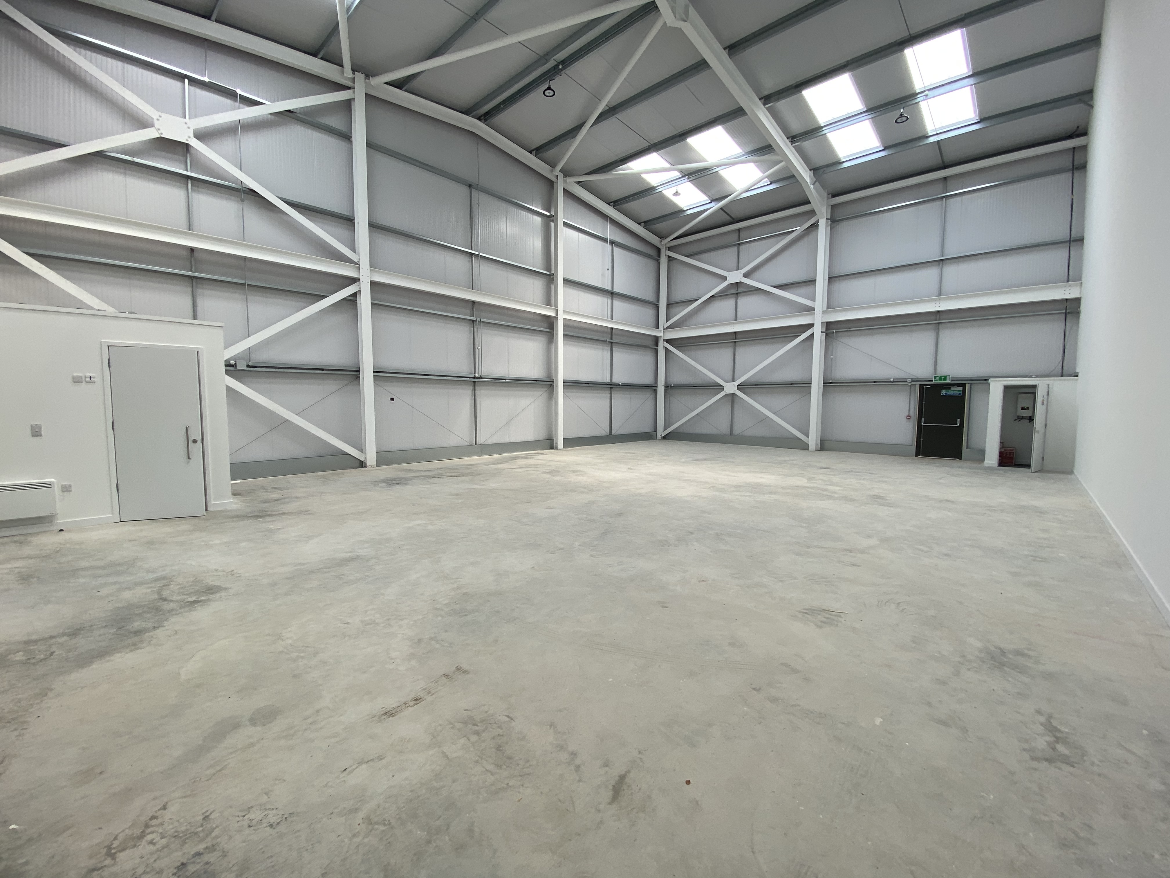 property-gallery-image