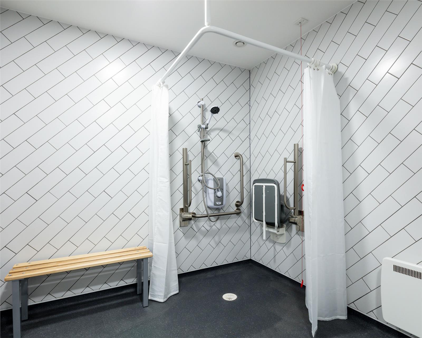property-gallery-image