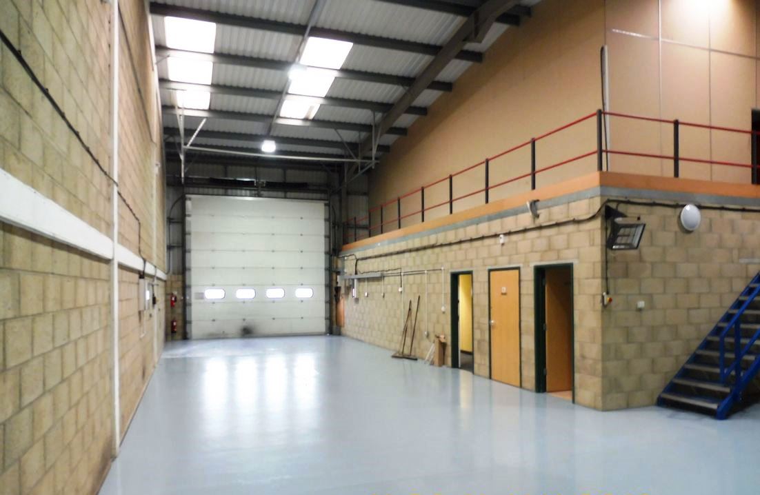 property-gallery-image