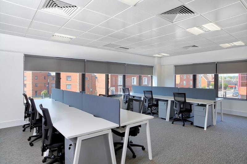 property-gallery-image