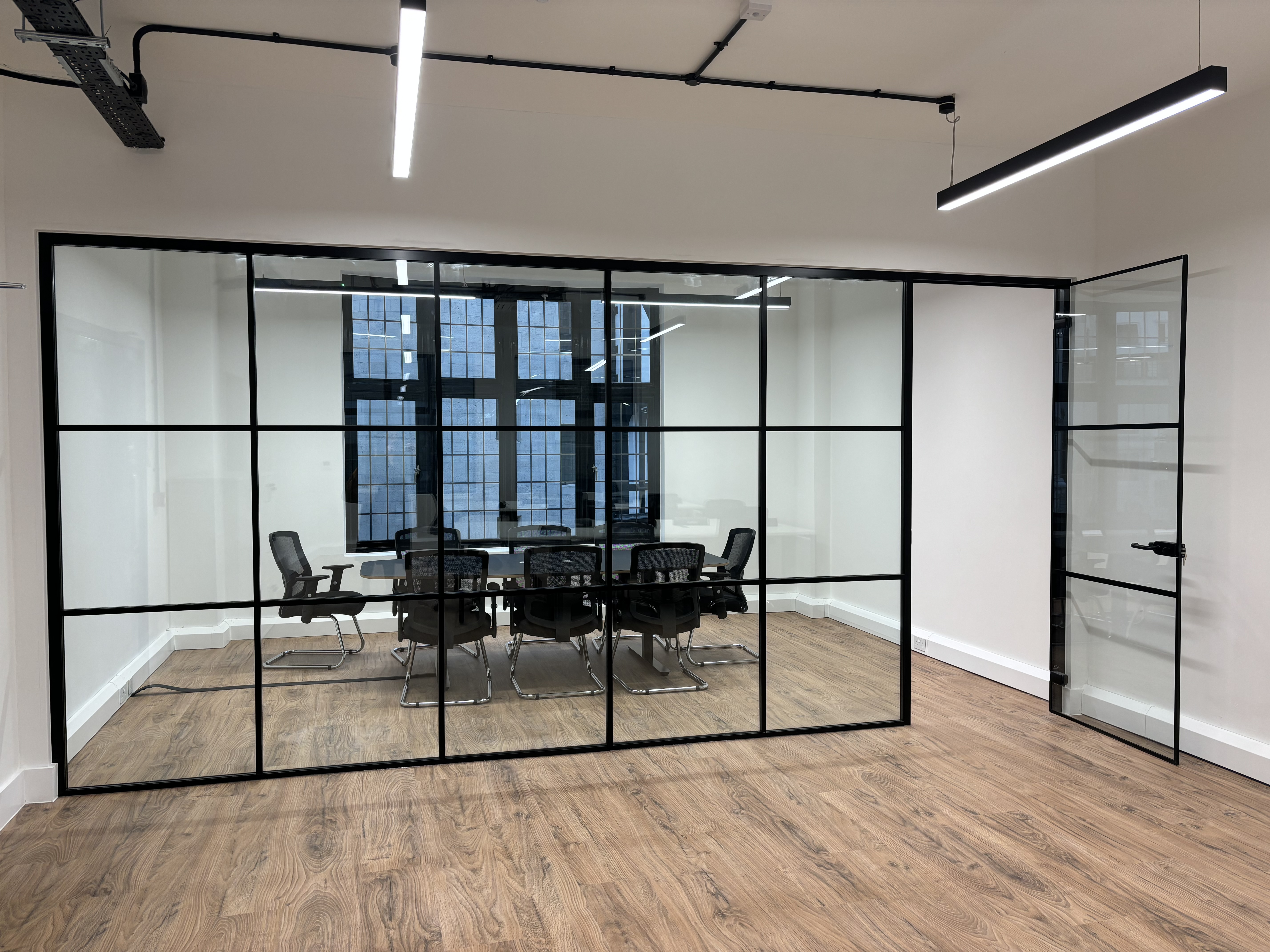 property-gallery-image