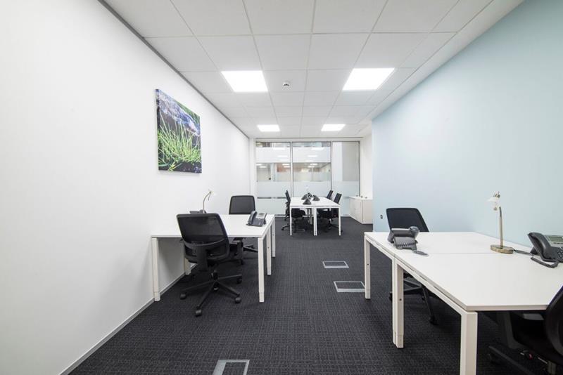 property-gallery-image