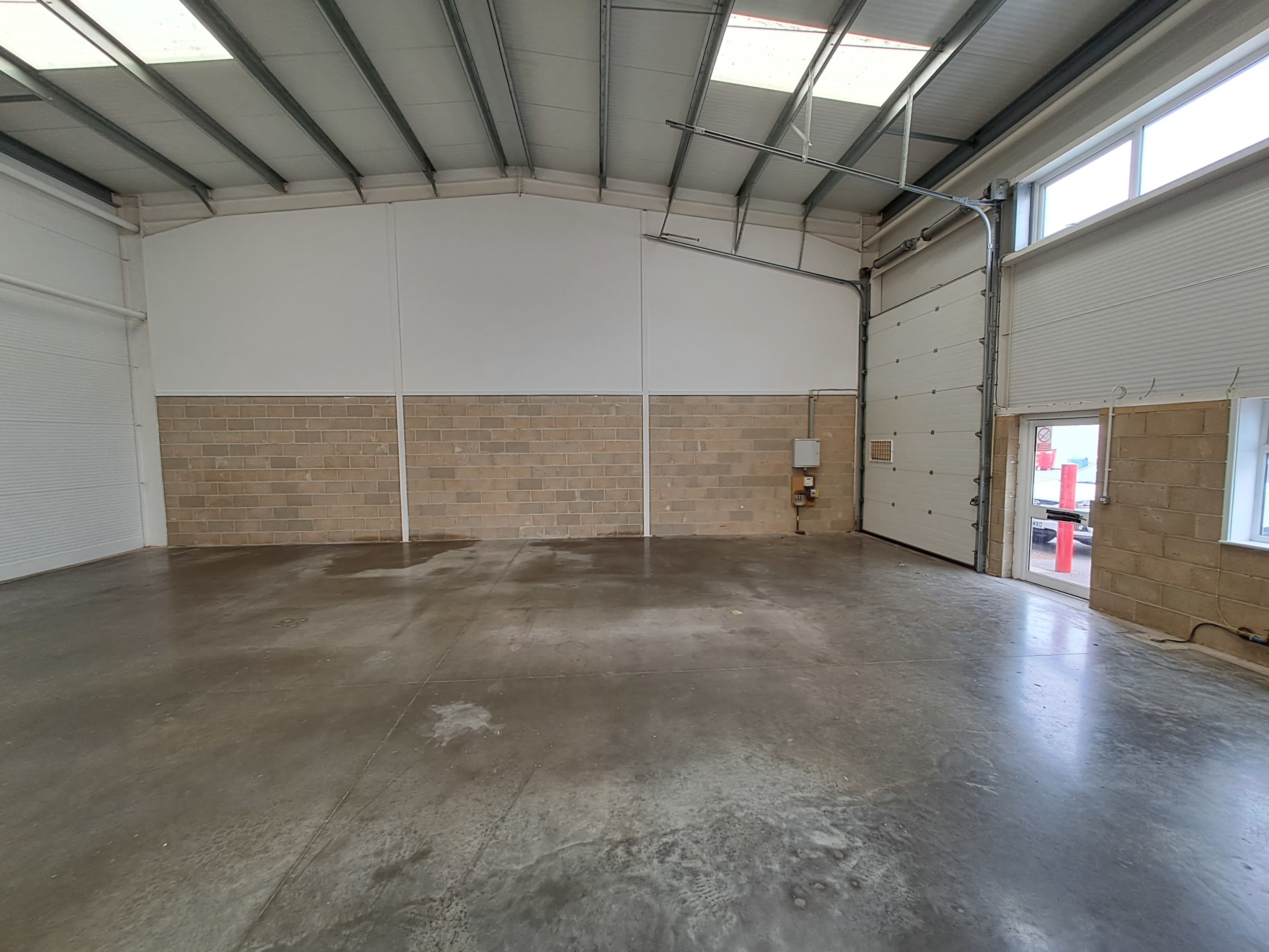 property-gallery-image