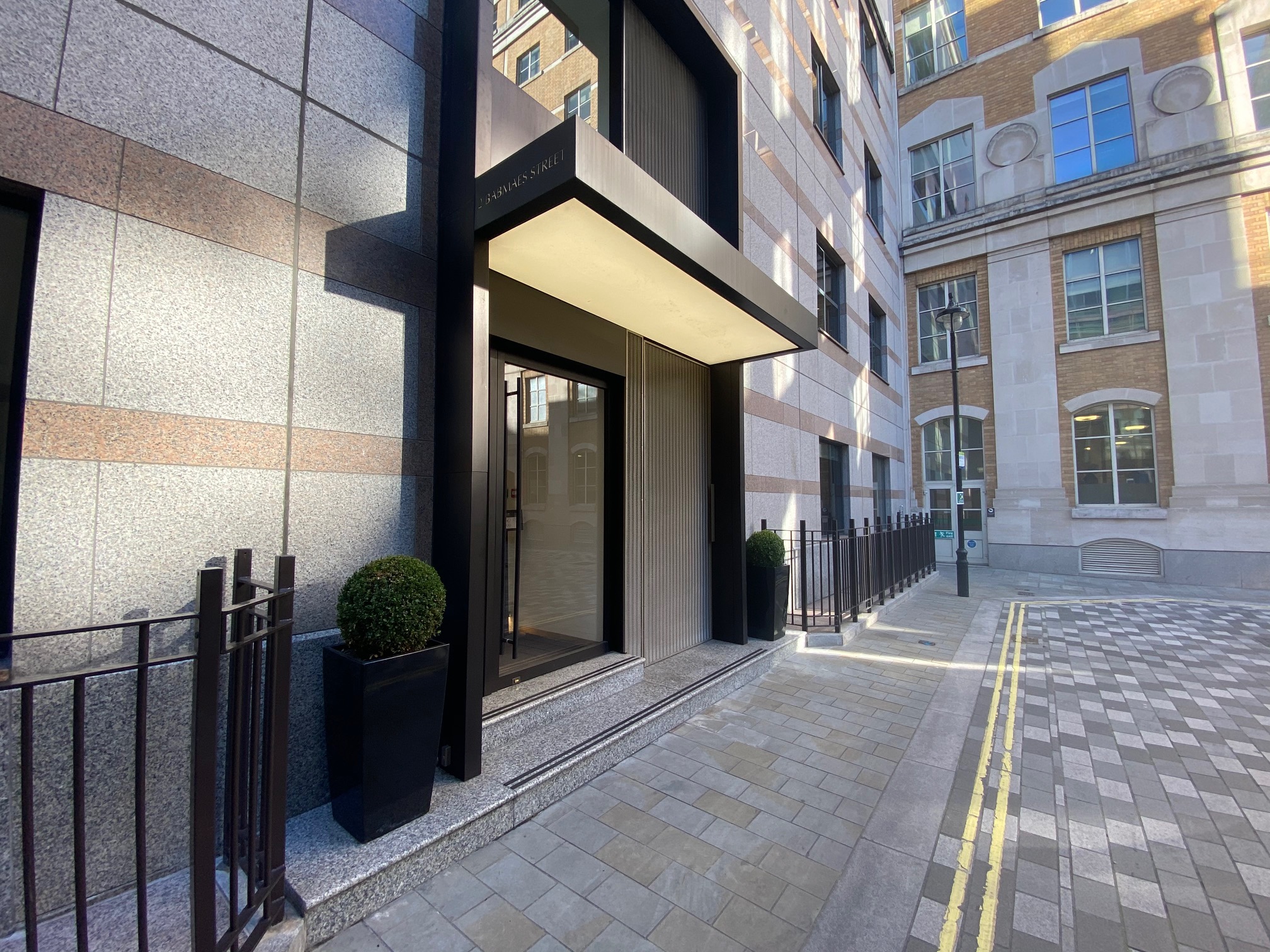 property-gallery-image