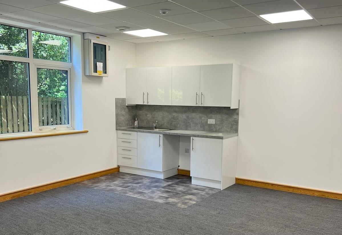 property-gallery-image