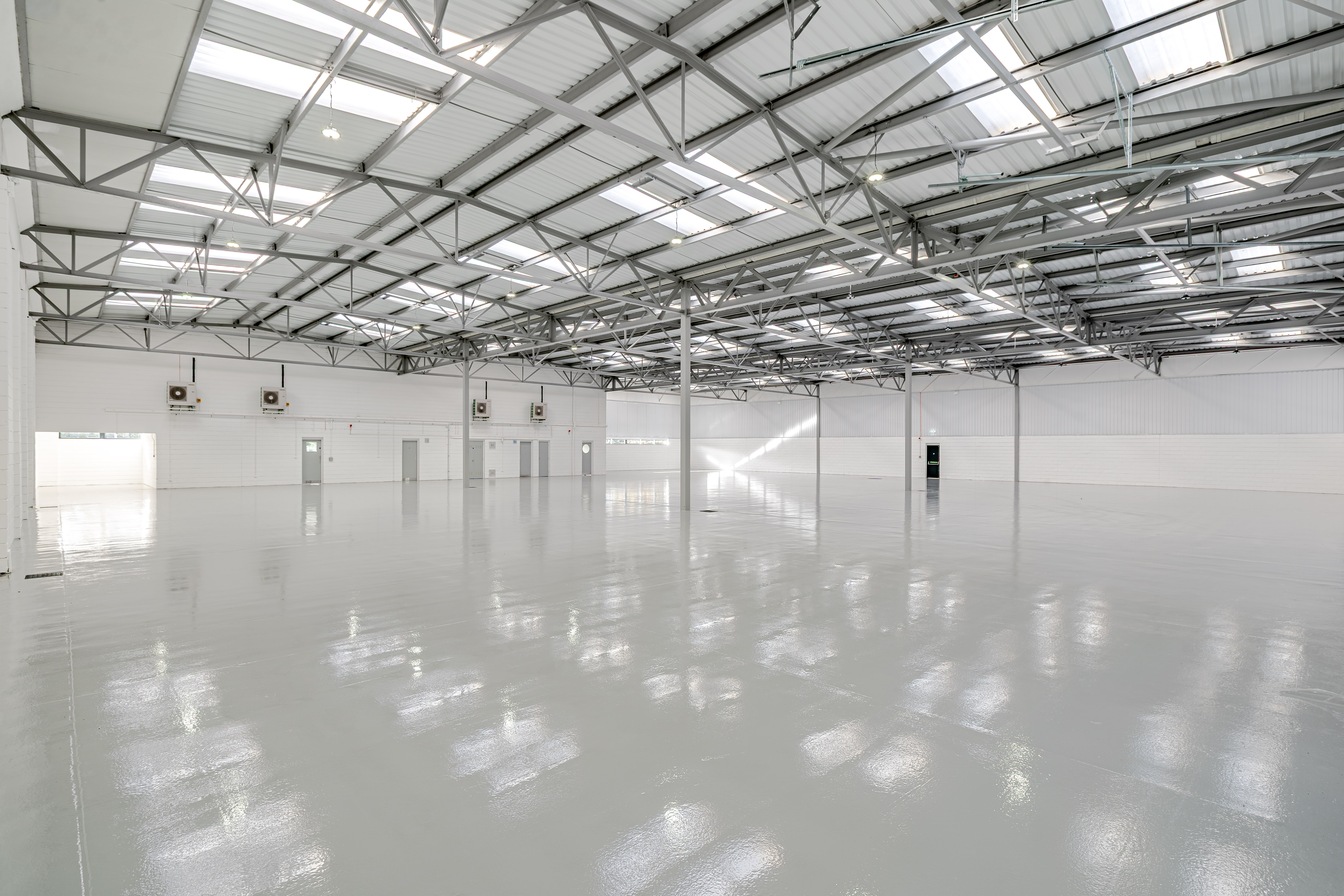 property-gallery-image