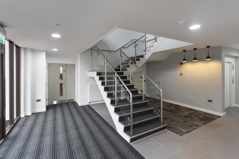 property-gallery-image