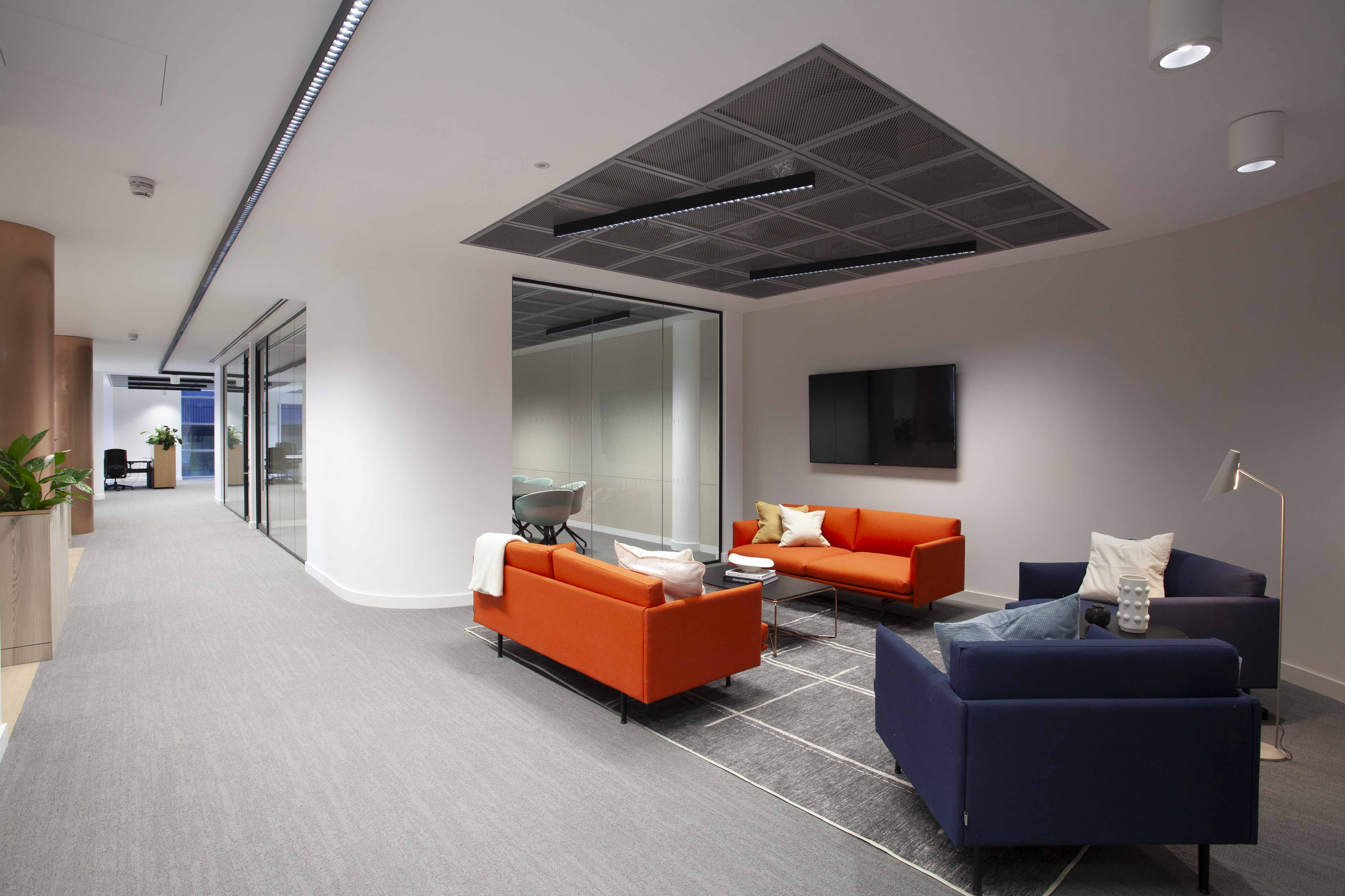 property-gallery-image