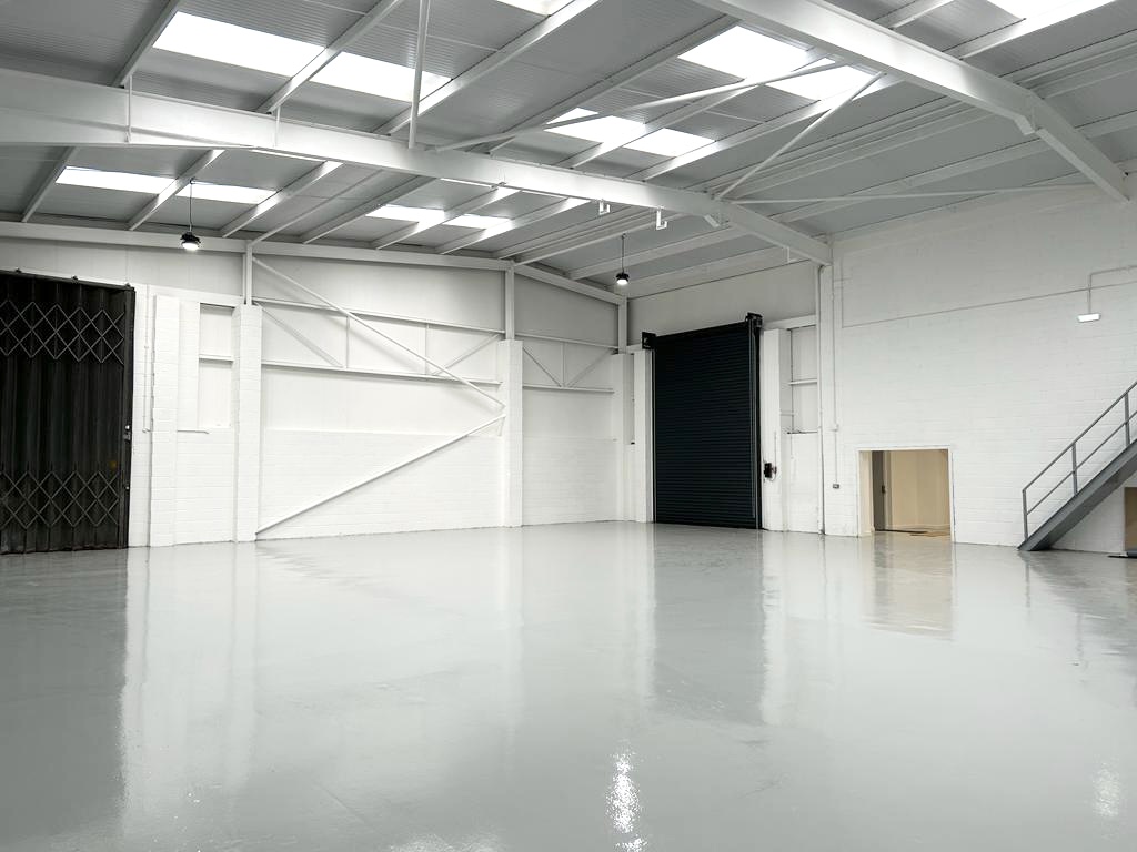 property-gallery-image