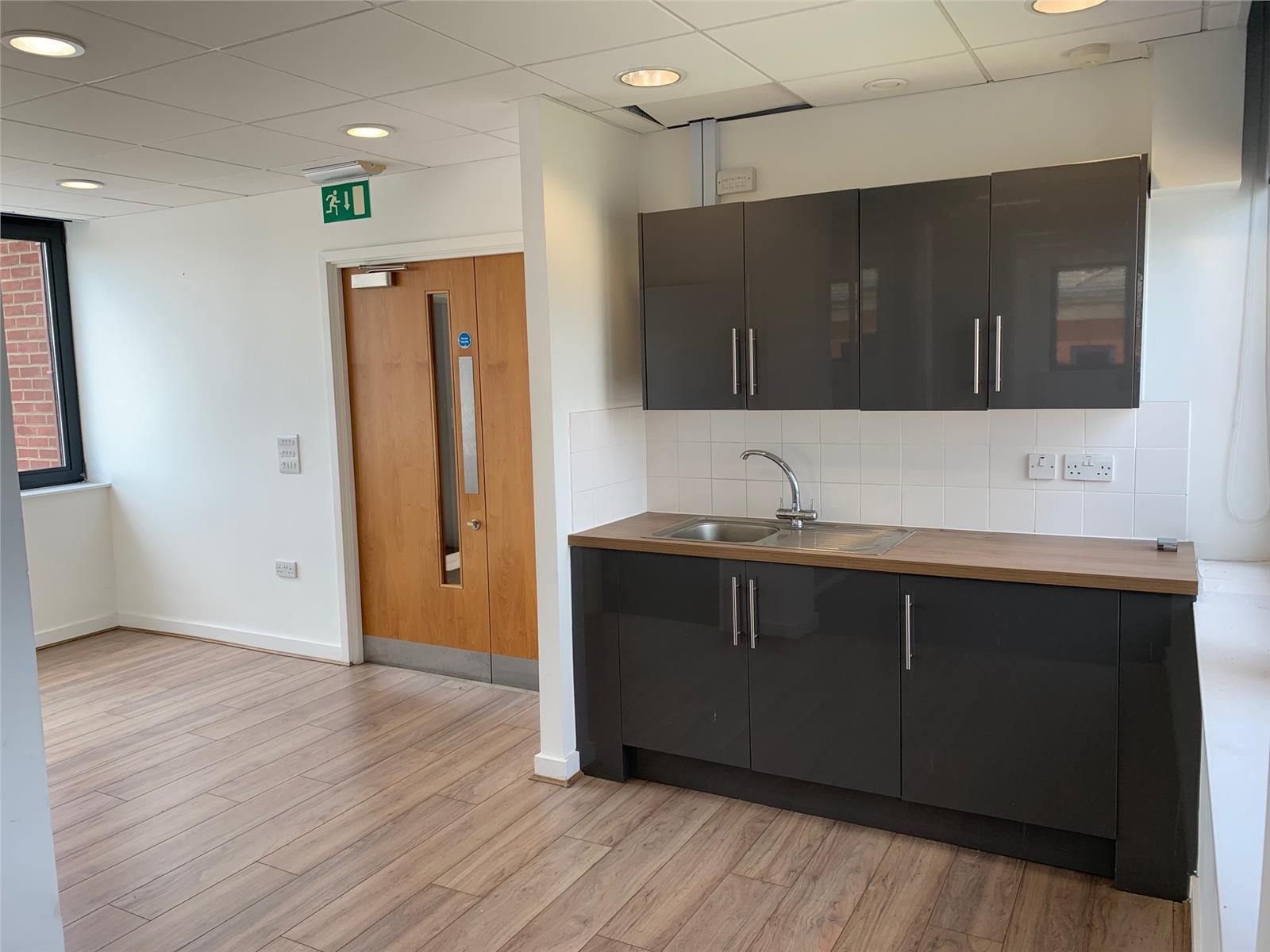 property-gallery-image