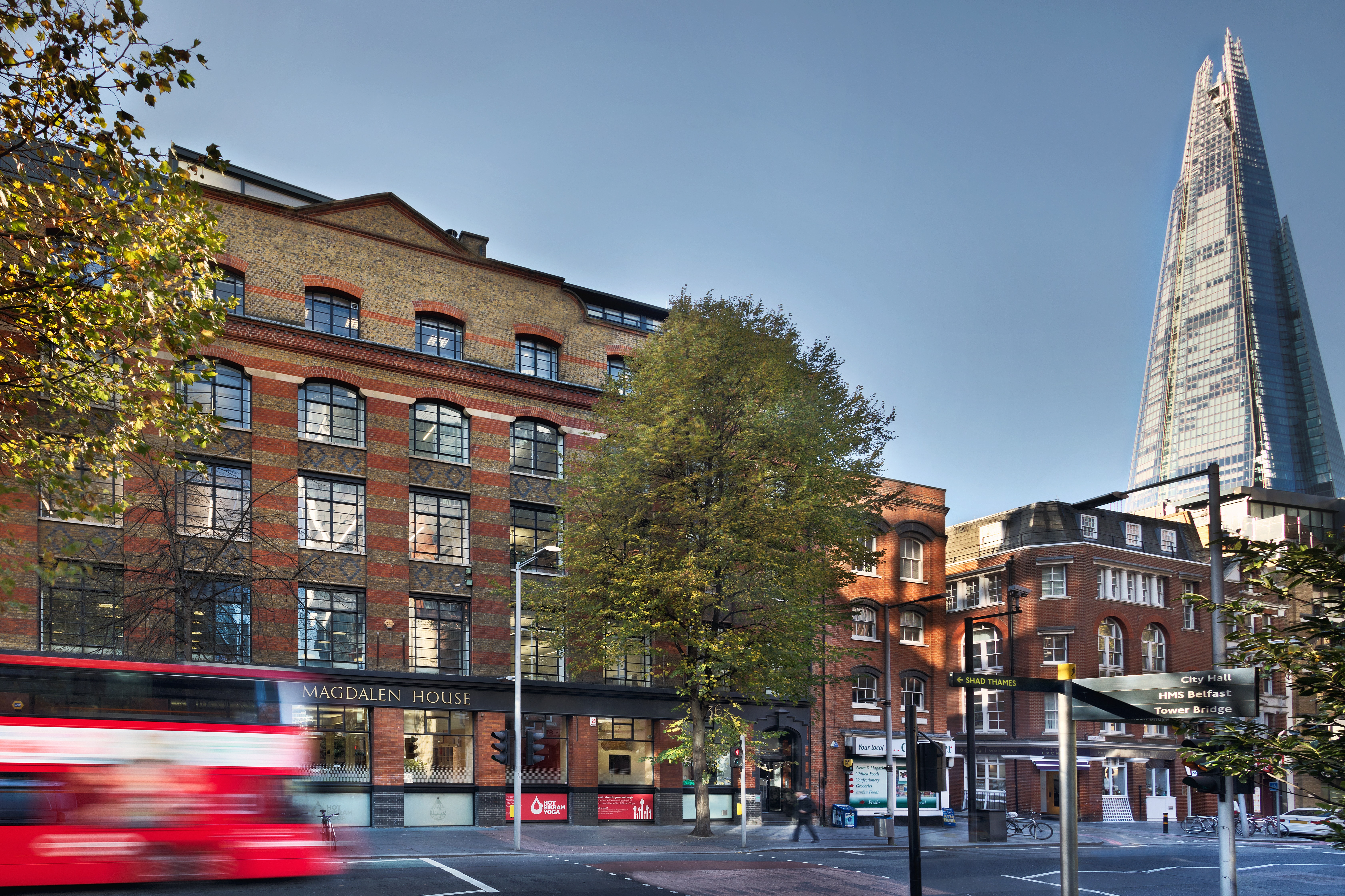 property-gallery-image