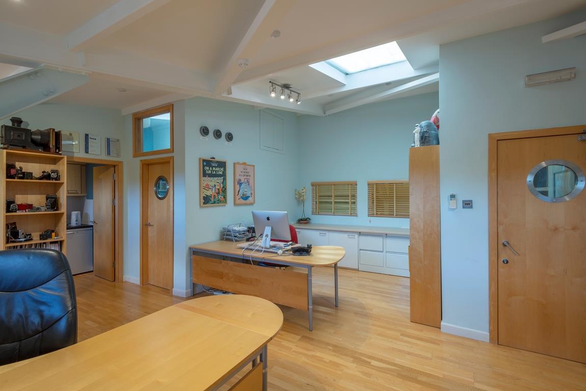 property-gallery-image