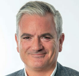 Neil Bestwick