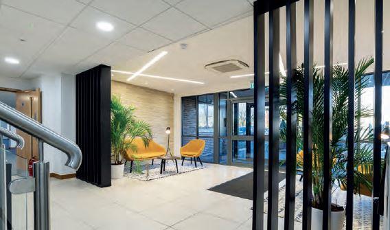 property-gallery-image