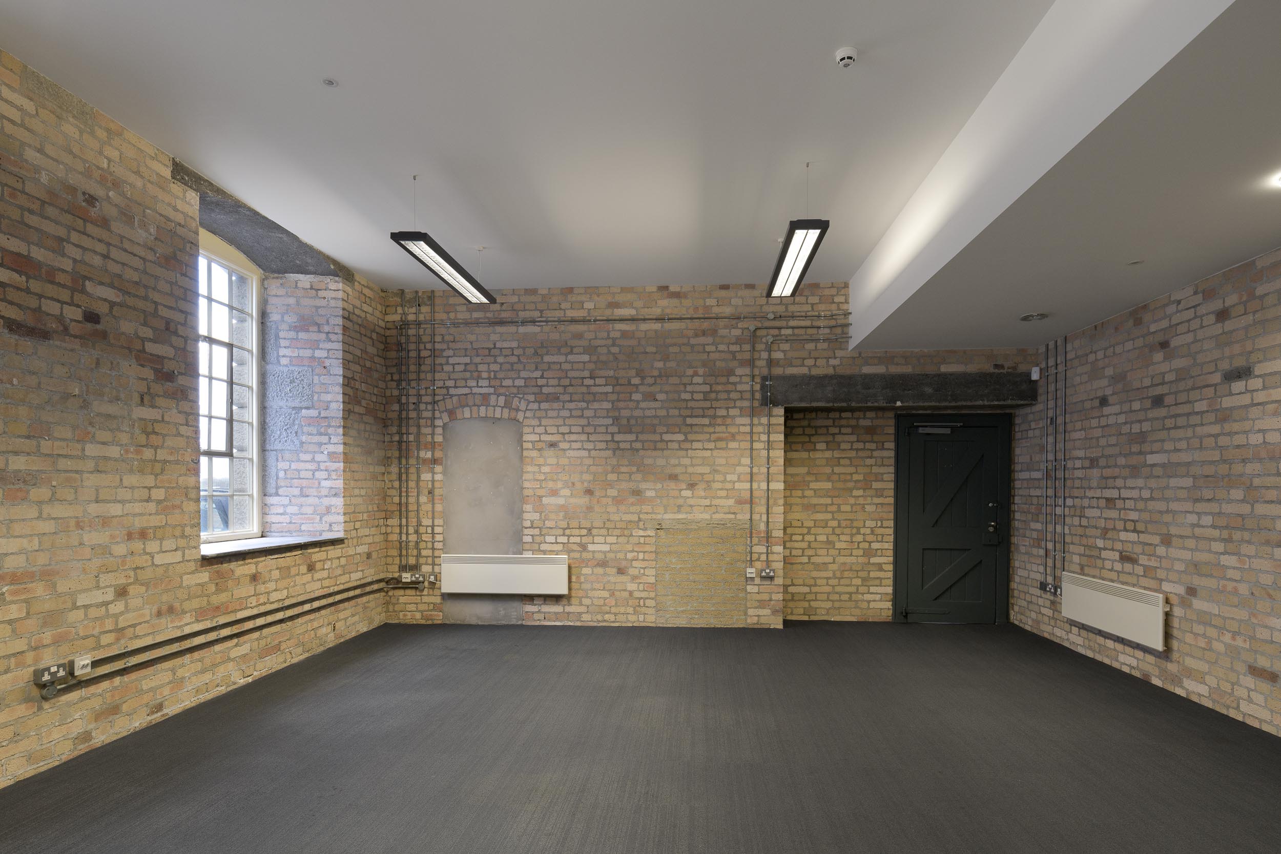 property-gallery-image