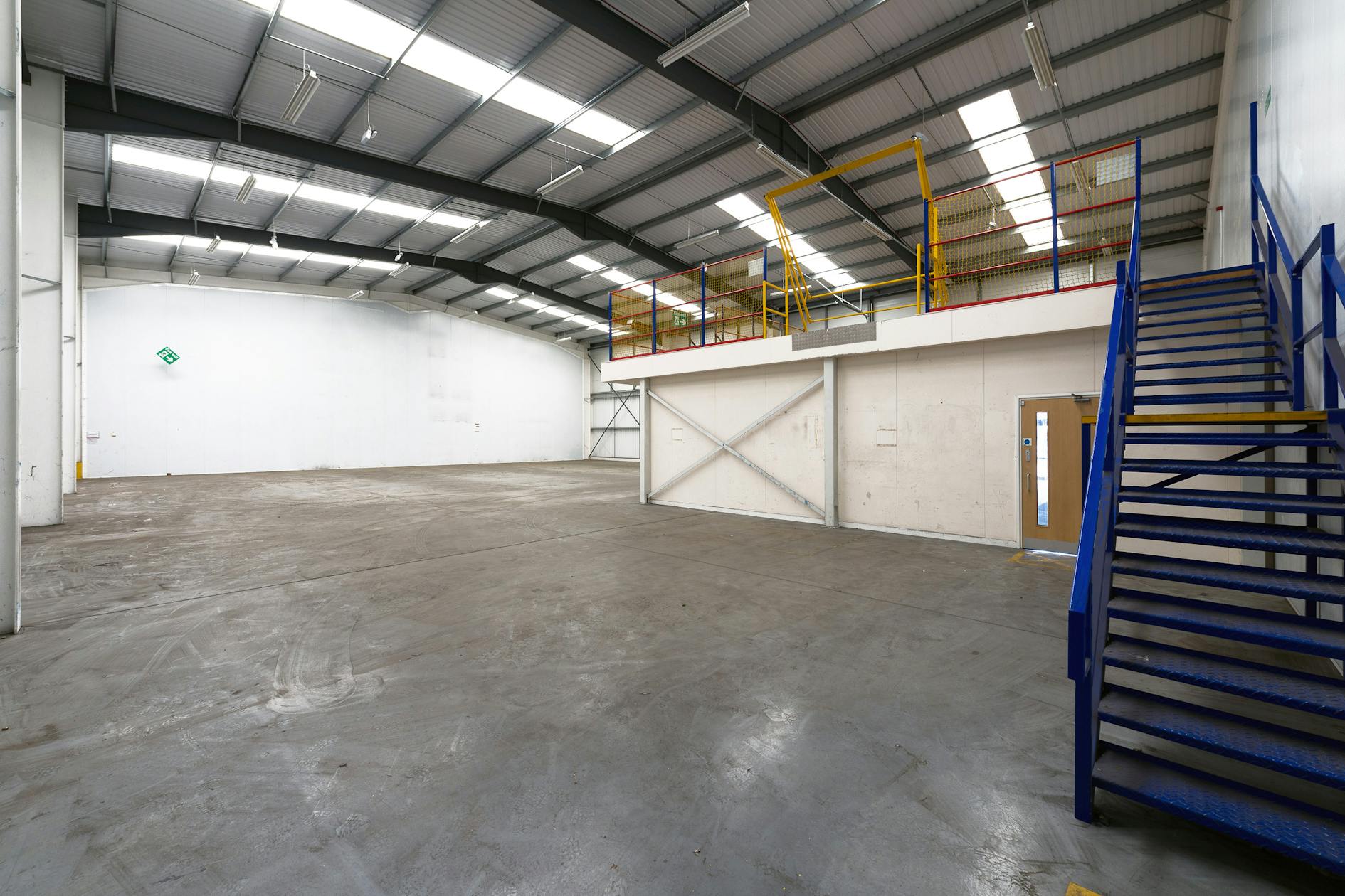 property-gallery-image
