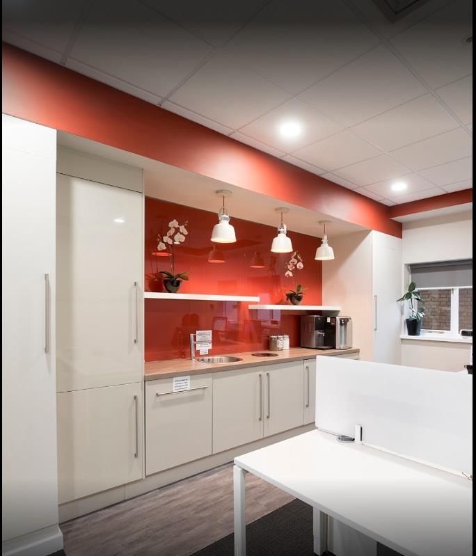 property-gallery-image