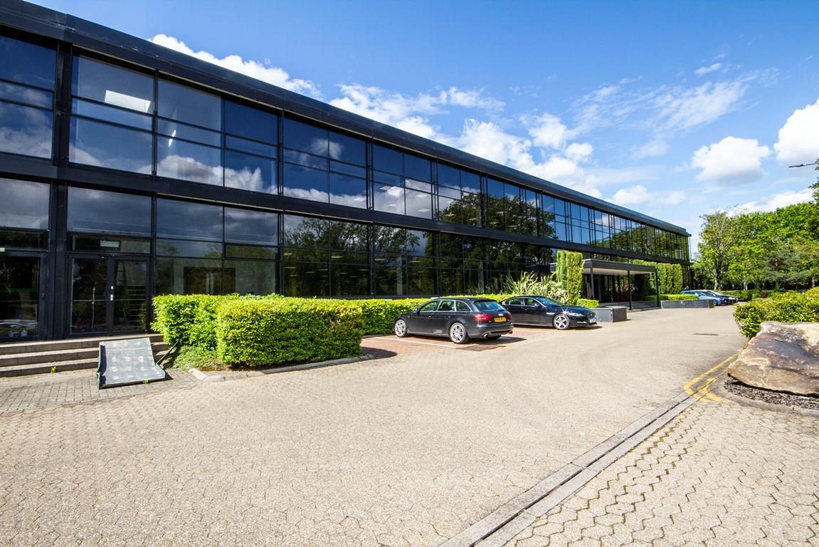 property-gallery-image
