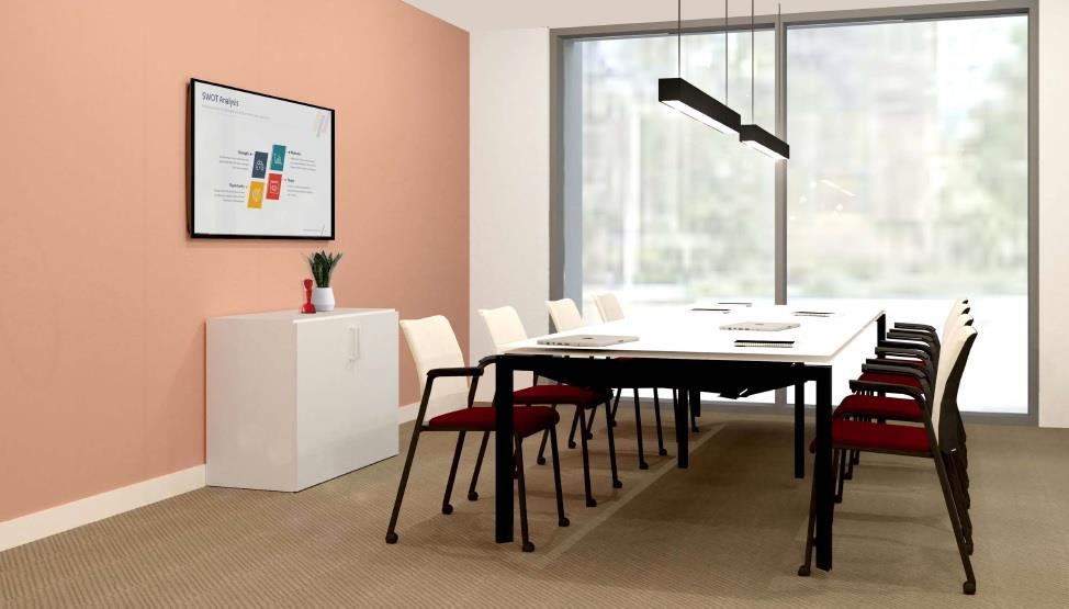 property-gallery-image