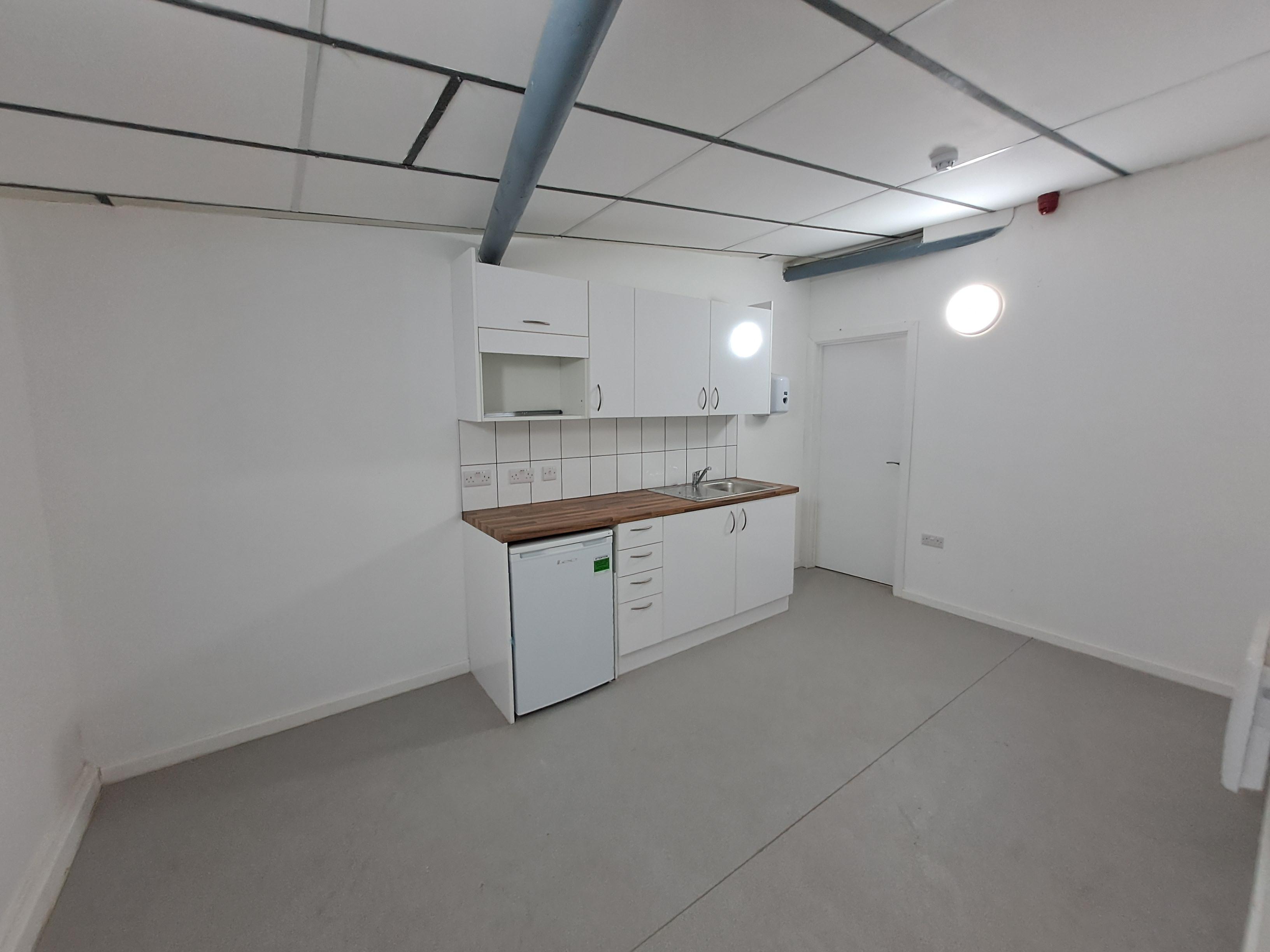 property-gallery-image