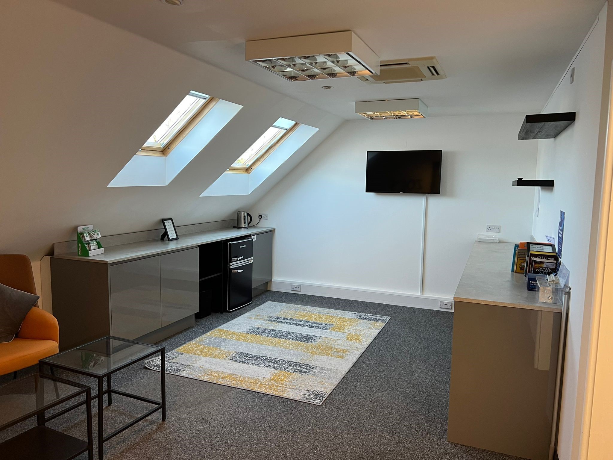 property-gallery-image