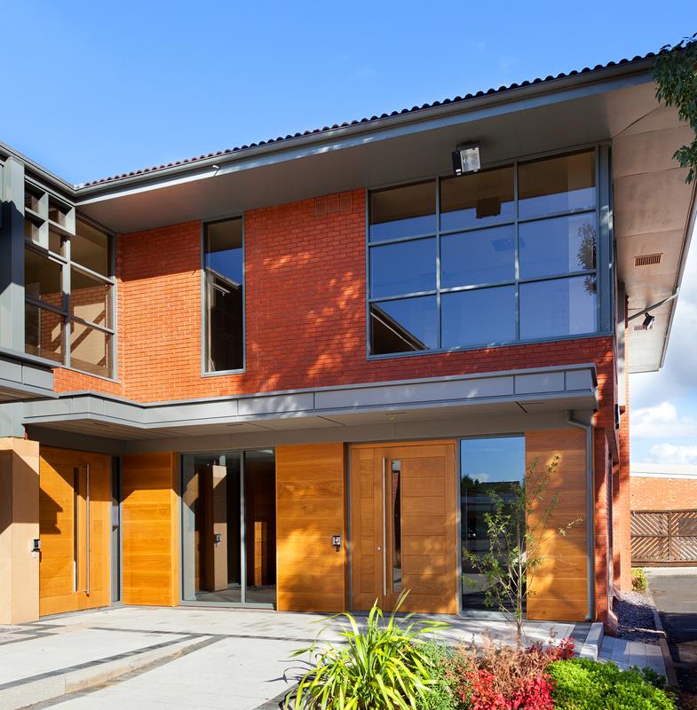 Unit 5 Switchback Office Park, Gardner Road, Maidenhead, SL6 7RJ
