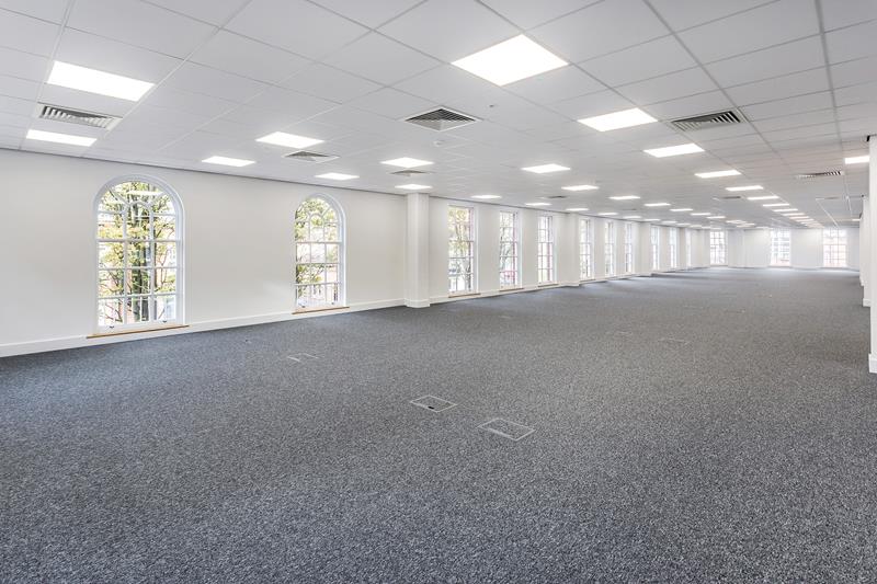 property-gallery-image