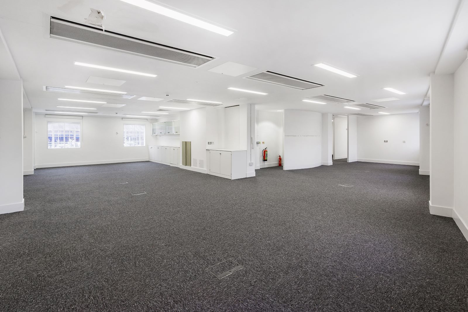 property-gallery-image