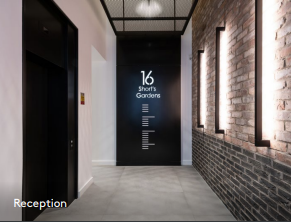 property-gallery-image