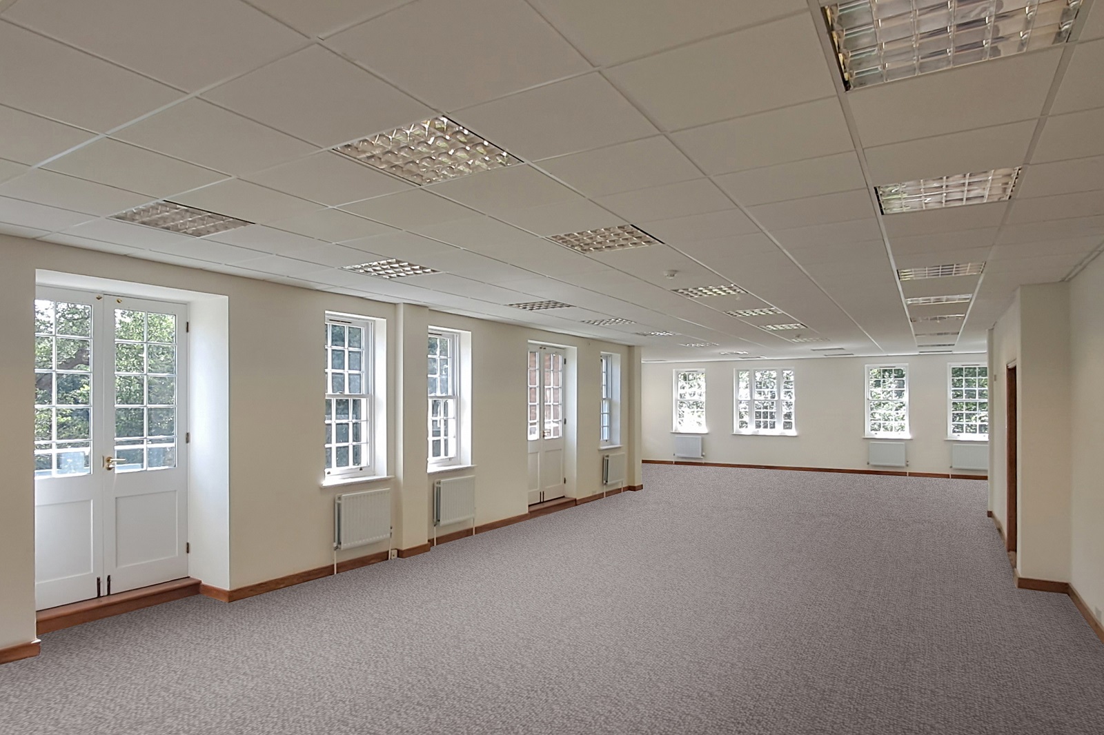 property-gallery-image