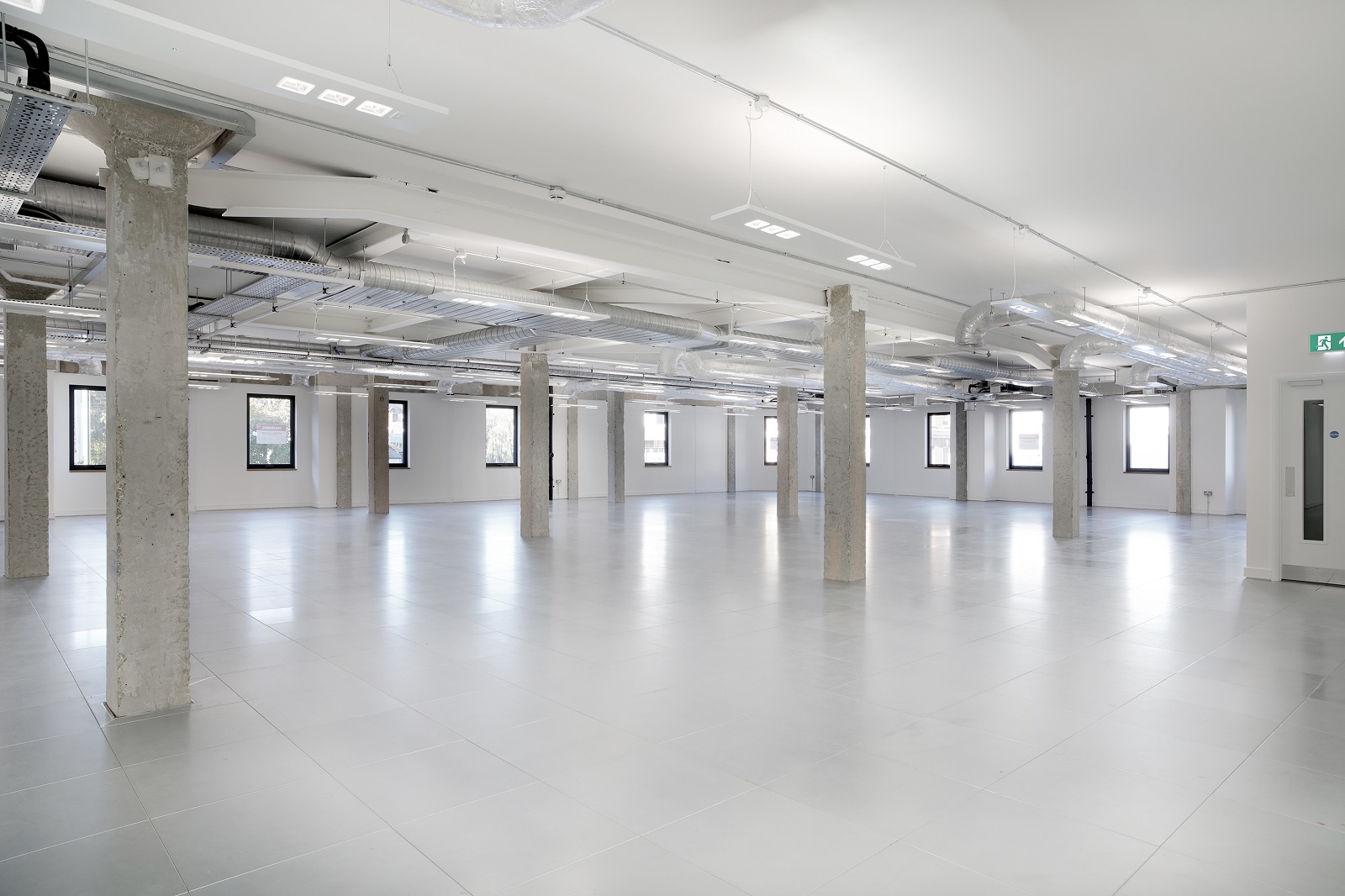 property-gallery-image