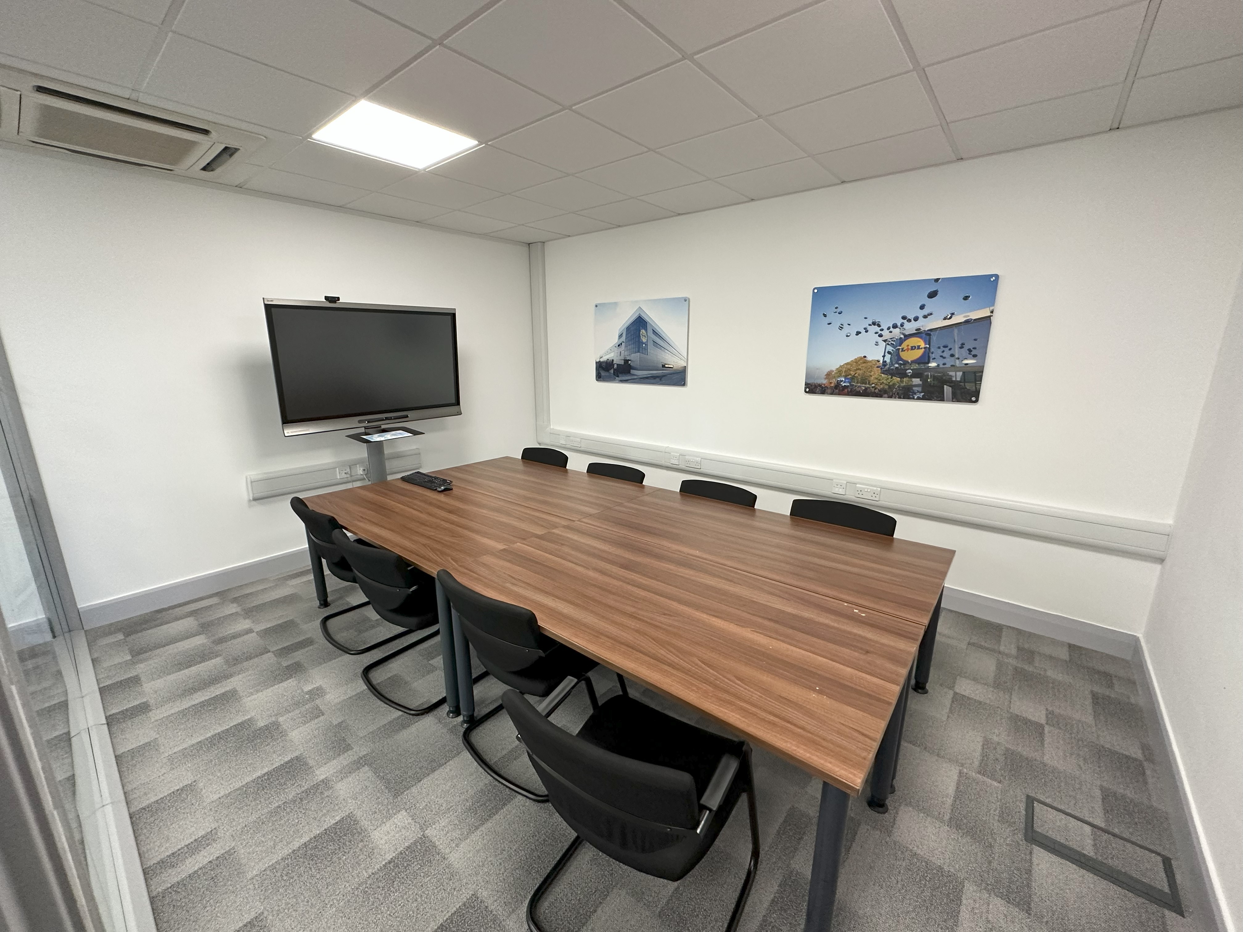 property-gallery-image