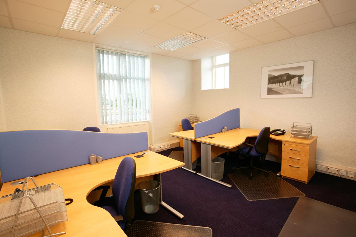 property-gallery-image