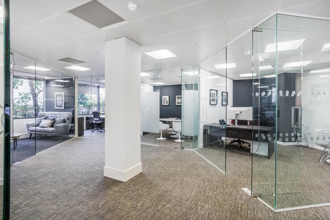 property-gallery-image