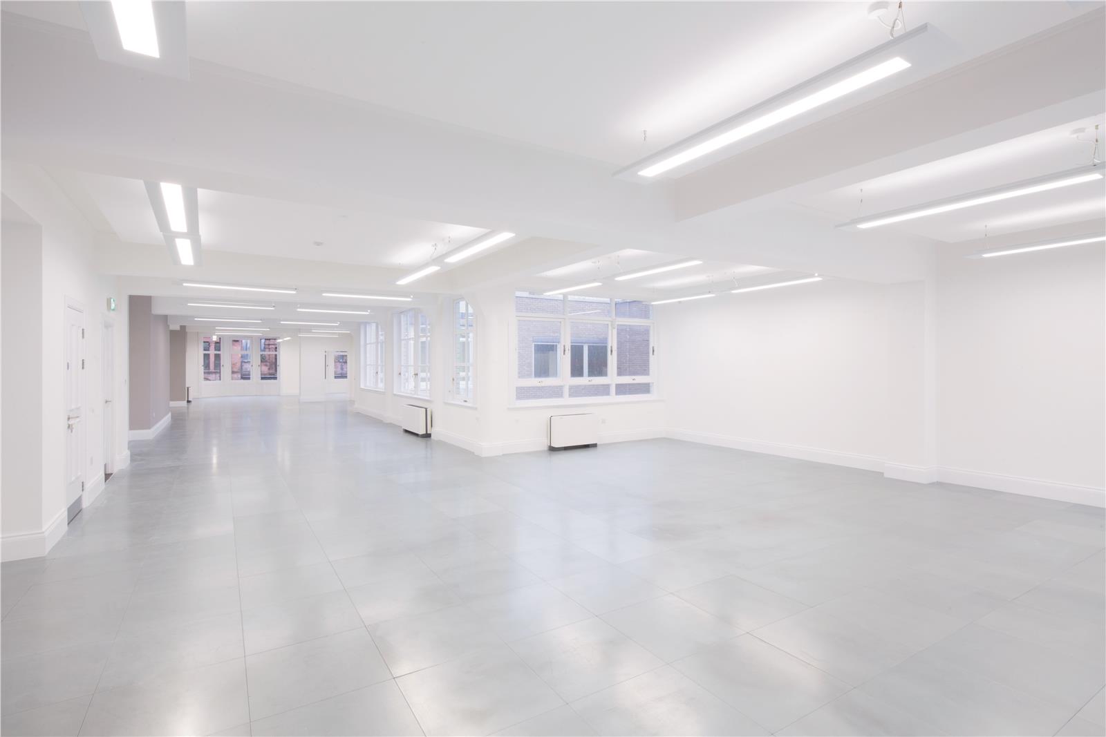 property-gallery-image