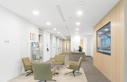 property-gallery-image