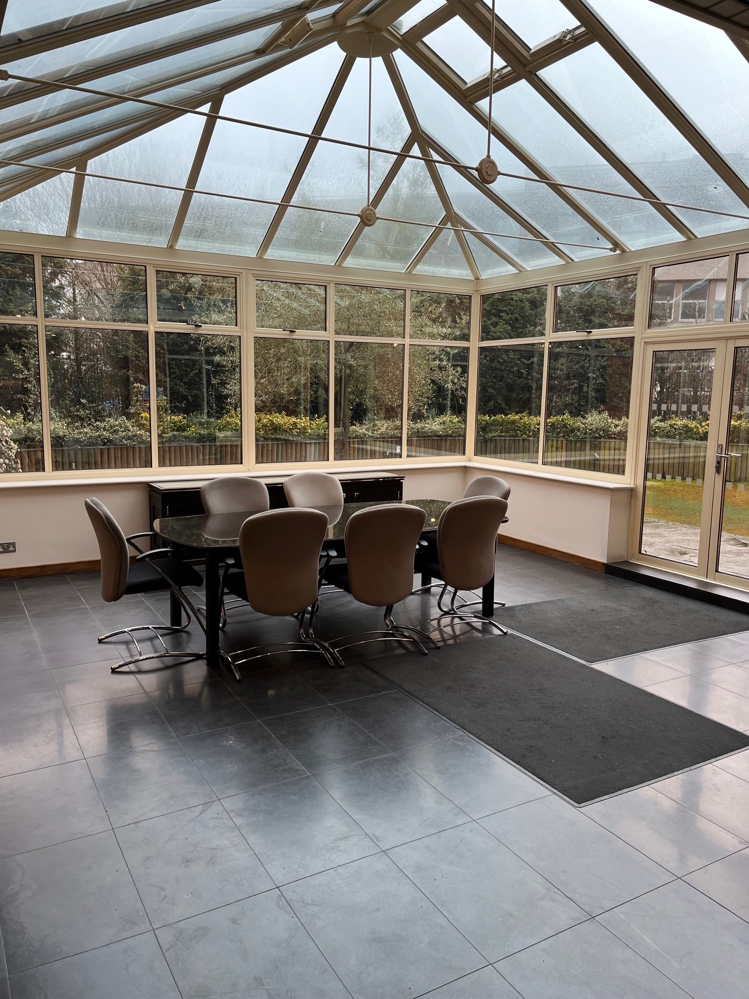 property-gallery-image