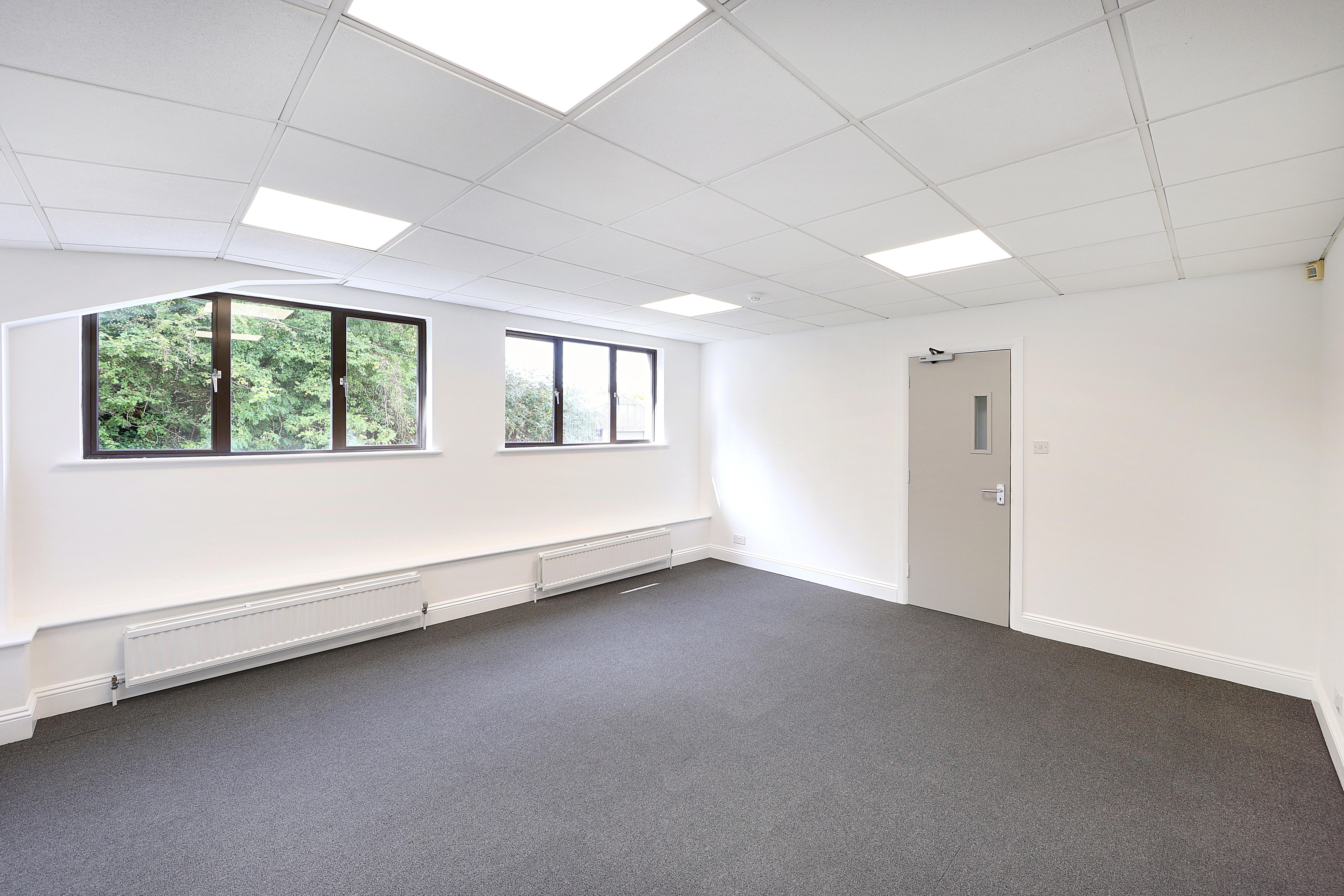 property-gallery-image