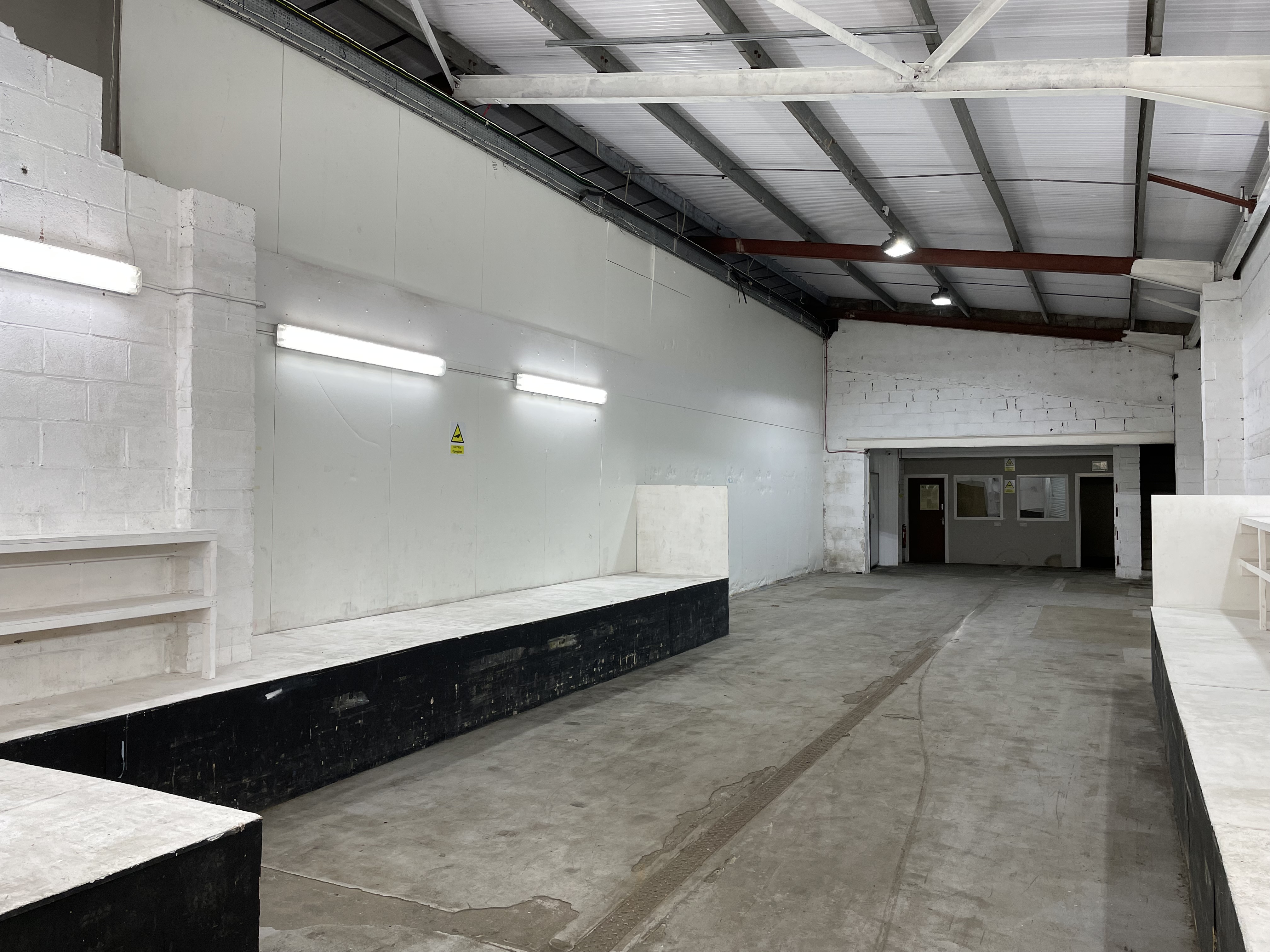 property-gallery-image