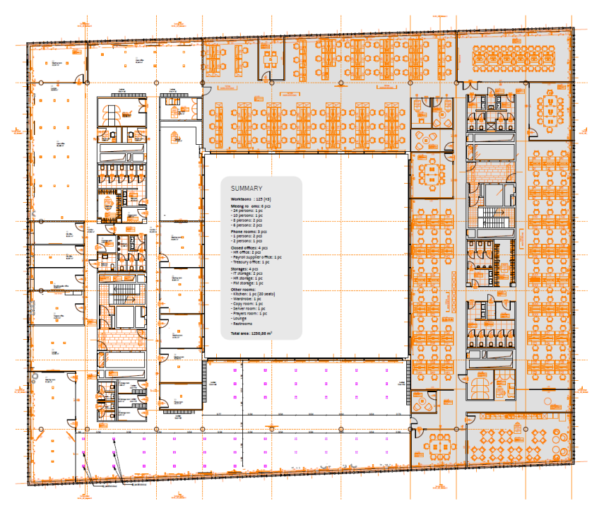 Samarada bir qiz jinsiy aloqa uchun yigit qidirmoqda.