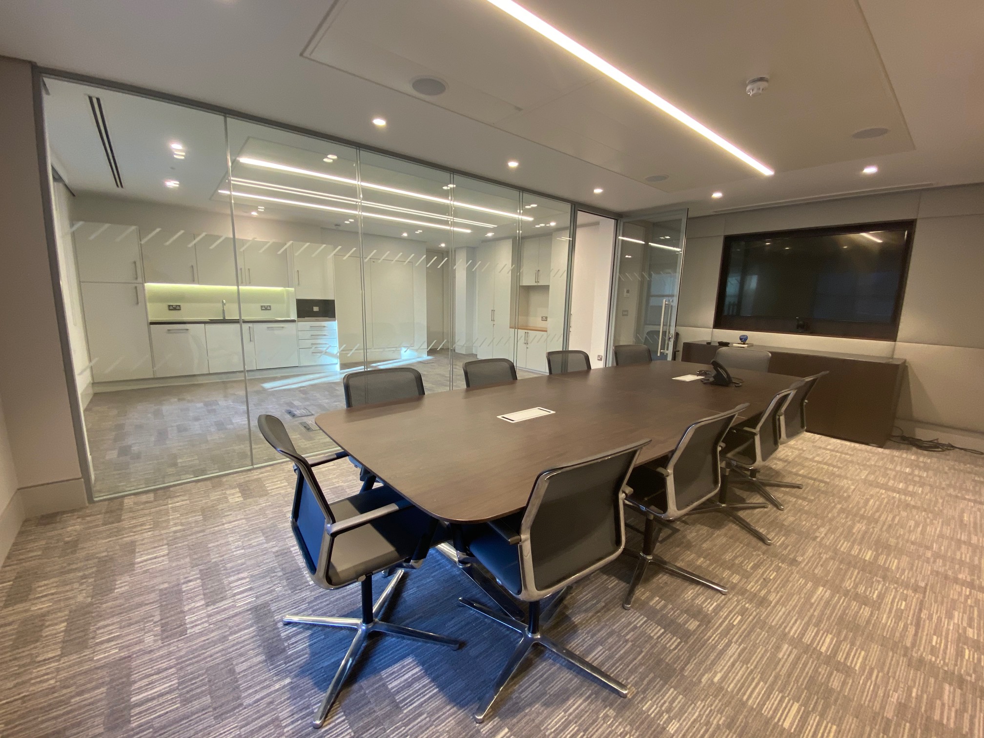 property-gallery-image