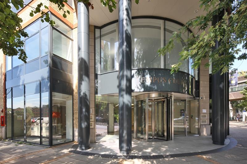 property-gallery-image