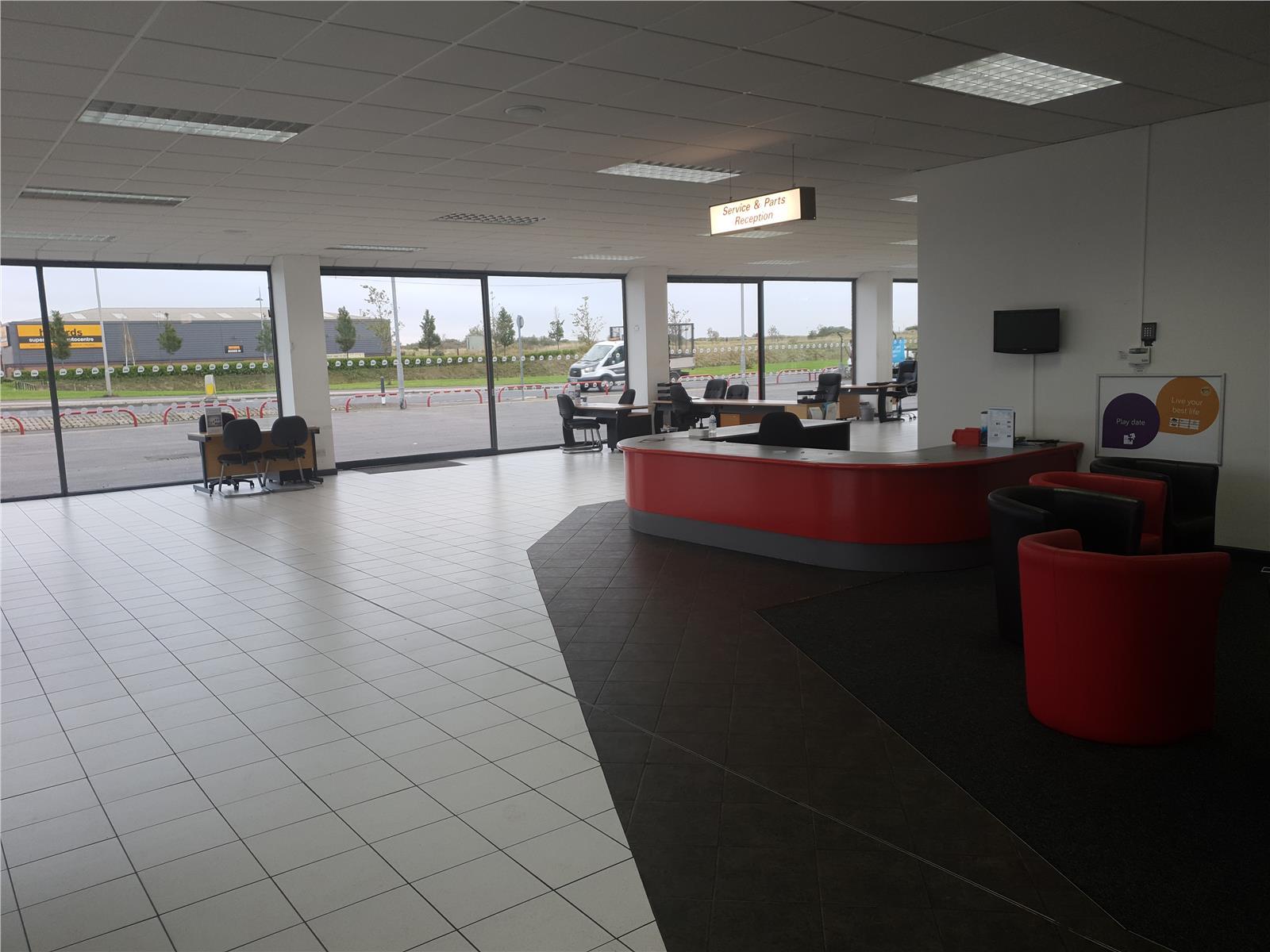property-gallery-image