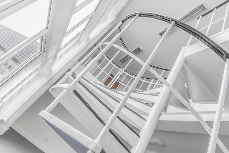 property-gallery-image