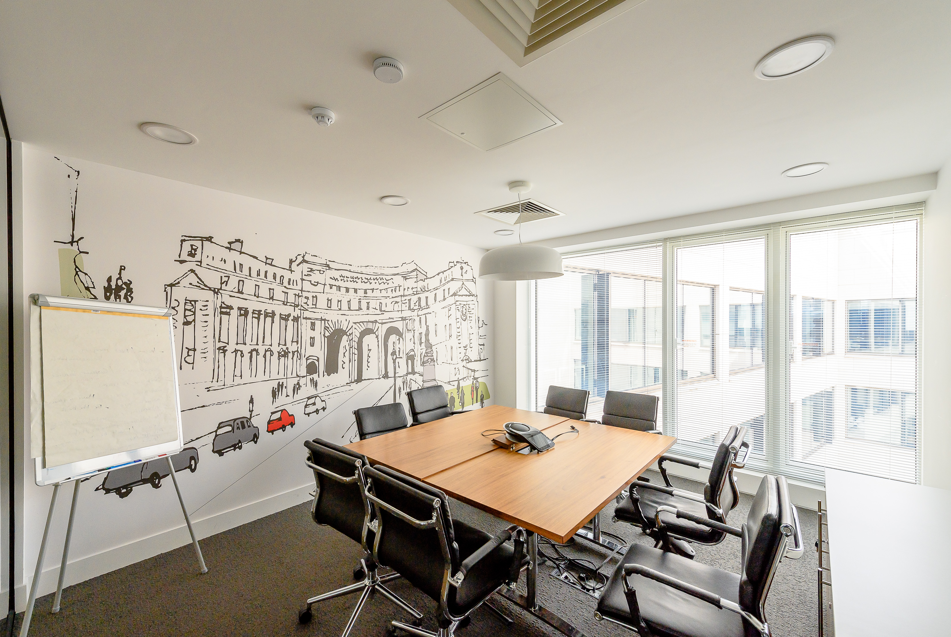 property-gallery-image