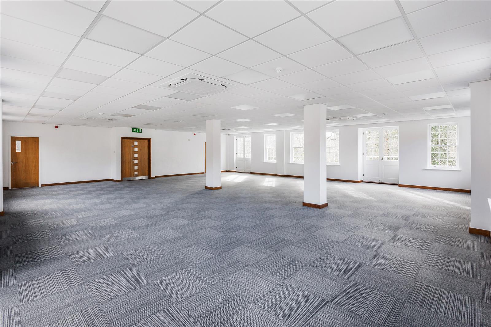 property-gallery-image