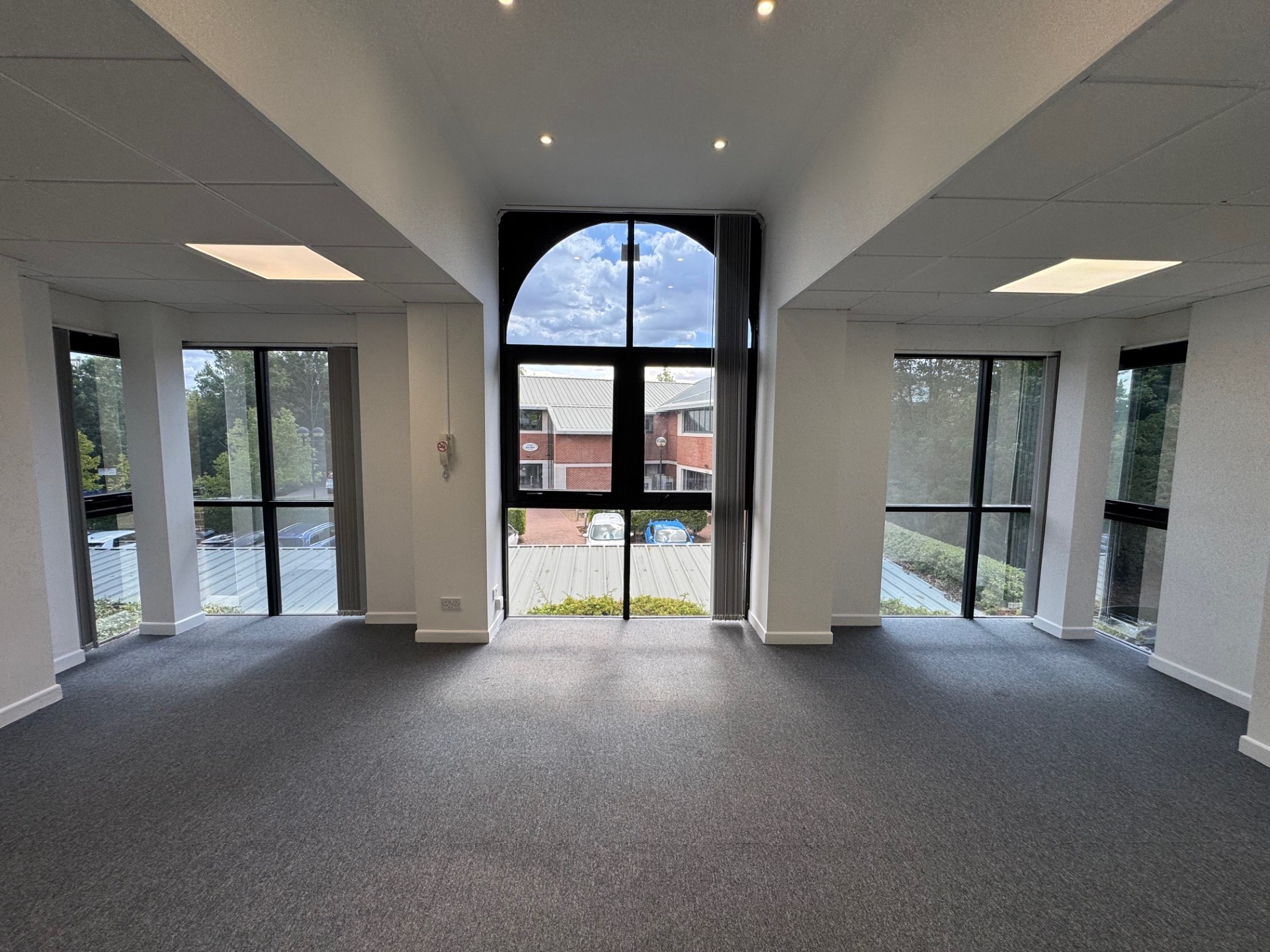 property-gallery-image