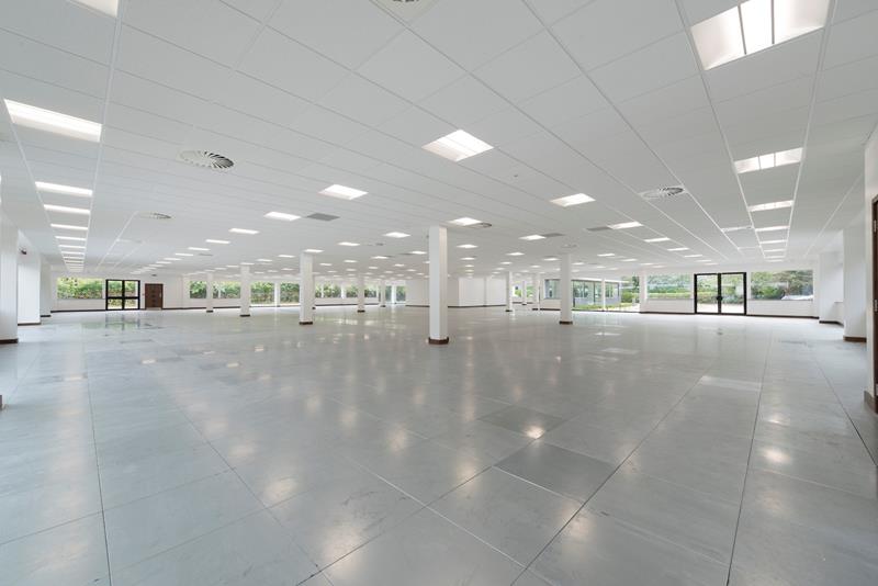 property-gallery-image